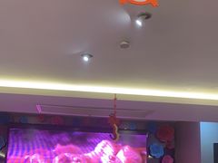 -和记小菜(七宝店)