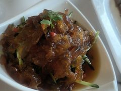 -叶存利海鲜大馅饺子(海宁路总店)