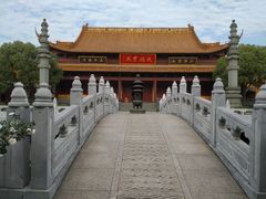 -太平禅寺