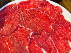 -咖咖火锅(老店)