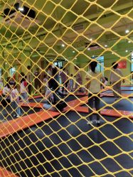 -宝燕乐园(闵行旗舰店)