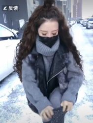 -煊私人定制美发会所