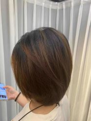 -藤野造型