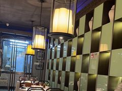 -旺顺阁鱼头泡饼(常营店)