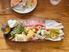 -Alimentari Grande(东湖路店)