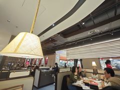 -码头见·潮汕菜(领展中心城店)