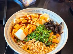 -多味居(剪子巷店)