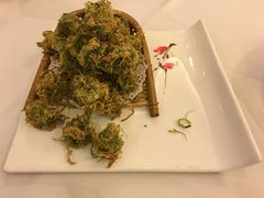 -山东宾馆·齐鲁苑餐厅