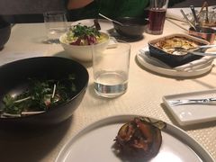 -上海璞麗酒店