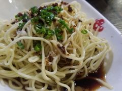 -龙虾风暴(松江店)