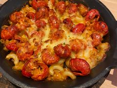 -必胜客(上海南站店)