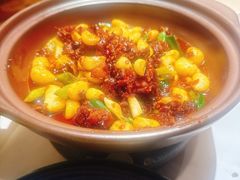 -贵州大厦贵州厅(樱花园西街店)