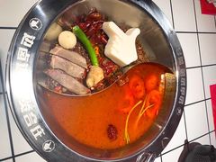 -宝龙城(杭州滨江店)
