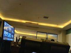 -御水泉·国际水疗会(广州长隆店)