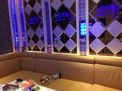 iphone_upload_pic-金沙湾KTV(丽悦新天店)