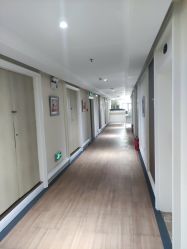 -菁幼月子会所(儿童医院店)