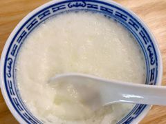 顺德双皮奶-德胜轩正宗顺德菜(宝安沙井会展中心店)