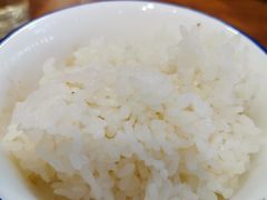 -印象江南(东栅店)