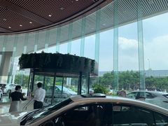 -广州长悦雷克萨斯