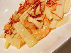 -炳胜公馆(珠江新城店)