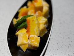 -青檸泰 LIME RITZY (颐堤港店)
