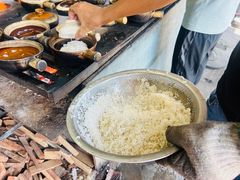 -关氏饮食店