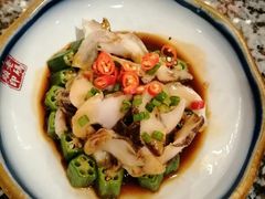 -天津卫码头(南开大悦城店)