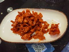 -王记姚家味·地道苏帮菜(凤凰街店)