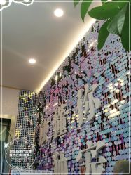 -时尚妈咪产后修复中心