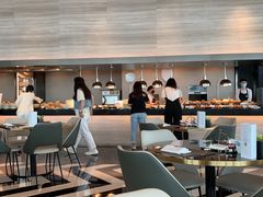 -长沙尼依格罗酒店