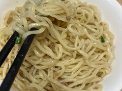 -梅县腌面(西村分店)