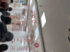 -常州糕团店(北大街新世纪商城店)