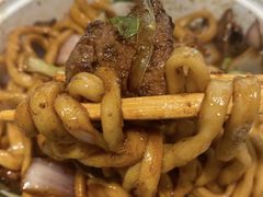 -陳八两面家(滨江天街店)