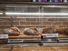 -85度C(北京玉蜓桥二店)