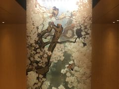 -本逸·割烹料理(湖墅店)