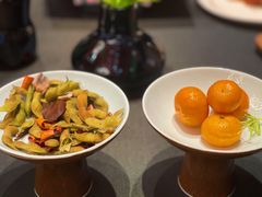 -江南雅厨(李公堤店)