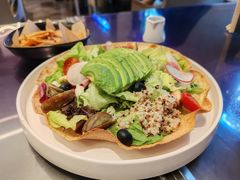 -LES ELITES 英集荟(南京西路店)