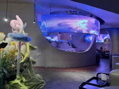 -故里和山·成都火锅(欢乐港湾店)