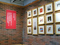 大堂-袁记串串香(川师店)