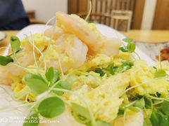 -百花食府(渔阳南路店)