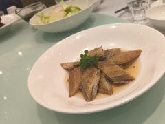 -成事园(真北店)