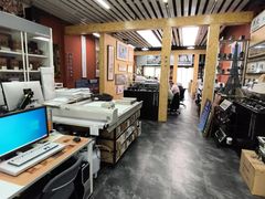 -祥升行照相馆彩扩输出(华人一品大厦店)