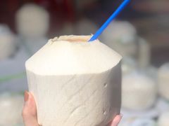 -盒马鲜生(馥邦国际店)