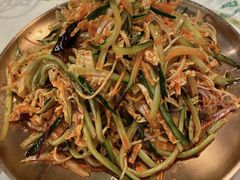 -串盟烧烤大排档·长沙美食地标(星沙店)