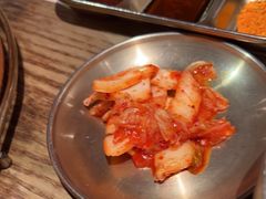-西塔老太太泥炉烤肉(杭州首店)