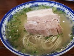 -同得兴面馆.苏式面.三虾面(园区店)