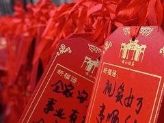 -佛山市祖庙博物馆