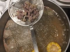 -大喜牛鲜牛肉火锅(世纪金源店)