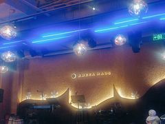 -Ambra Haus琥珀屋精酿餐厅(宝山店)