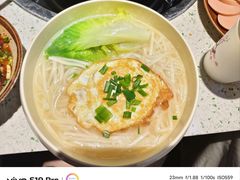 -龙厂长火锅厂(抚琴店)